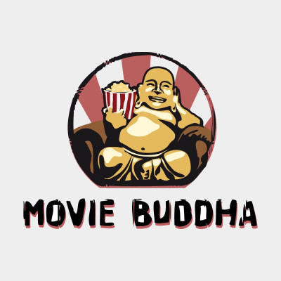 Logo-Movie-Buddha-1