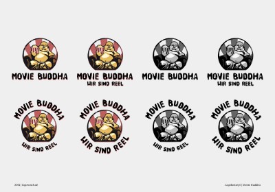 Logo-Movie-Buddha-2
